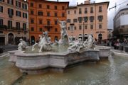 travel image